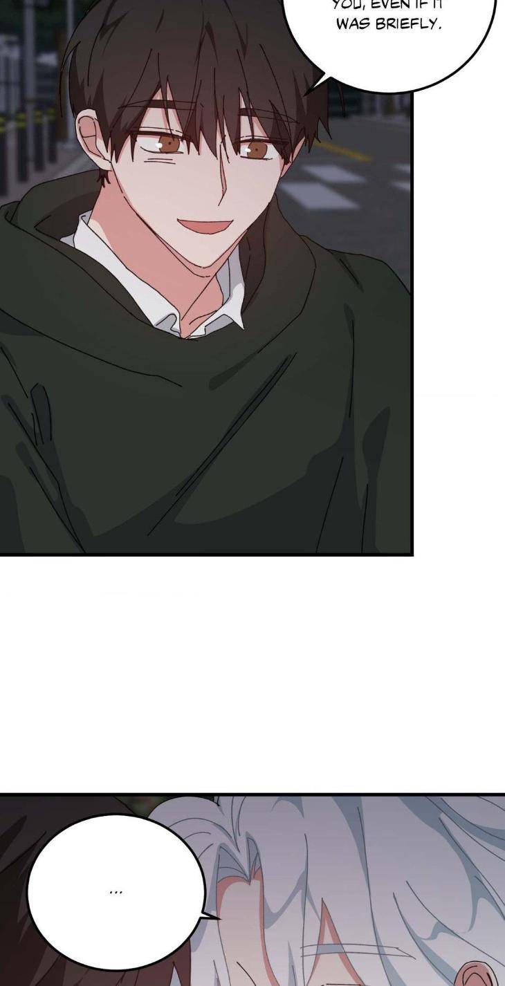 Love-Me-Divinely-By-Nesso-Uncensored-Eng page 2