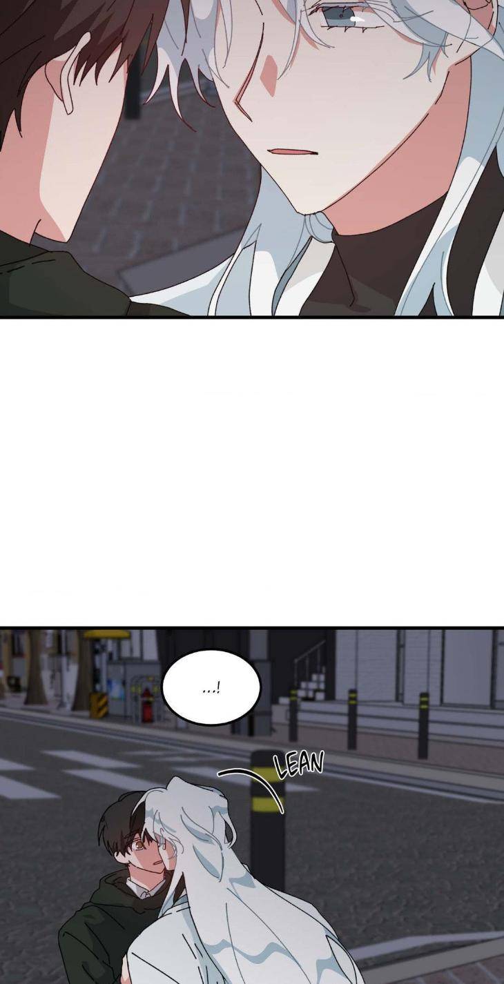 Love-Me-Divinely-By-Nesso-Uncensored-Eng page 3