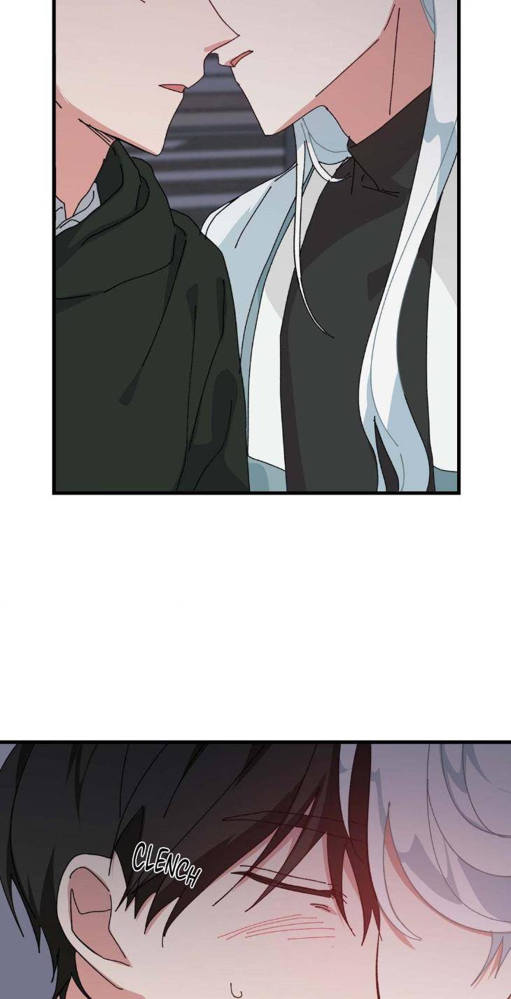 Love-Me-Divinely-By-Nesso-Uncensored-Eng page 5