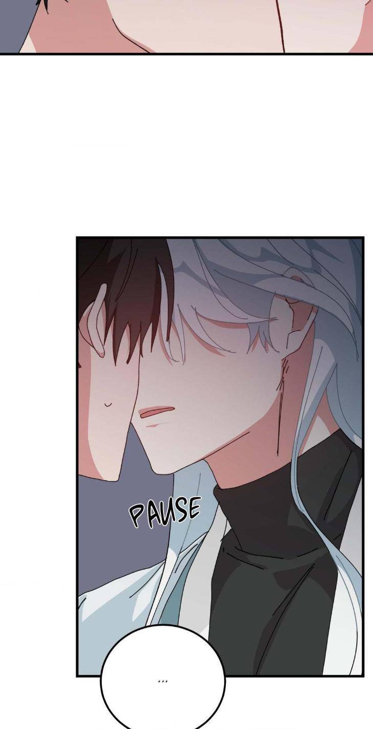 Love-Me-Divinely-By-Nesso-Uncensored-Eng page 6