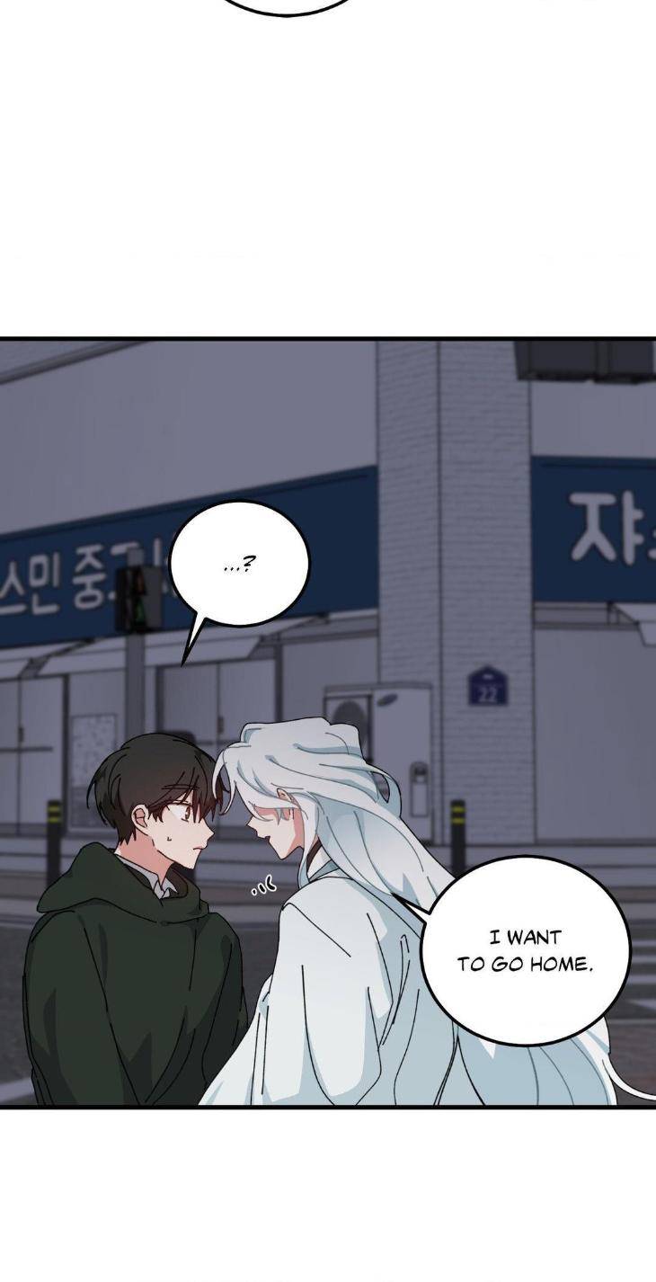 Love-Me-Divinely-By-Nesso-Uncensored-Eng page 7