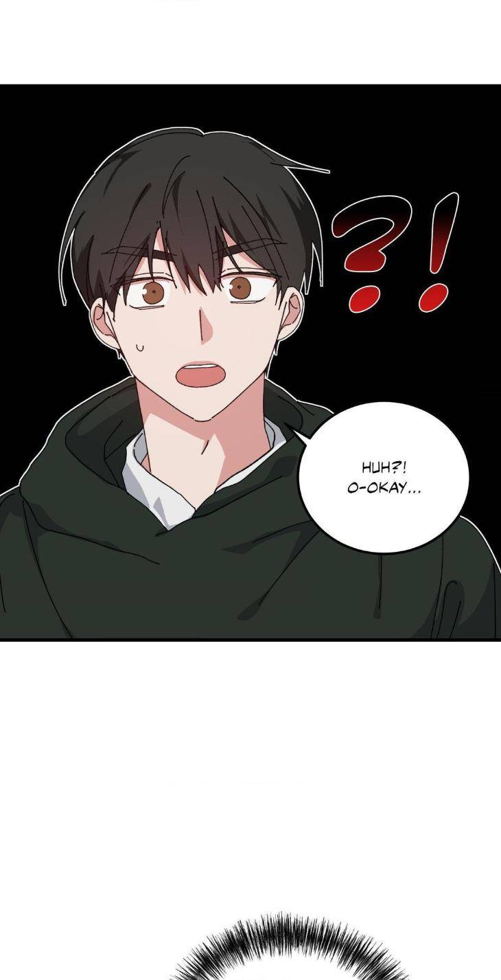Love-Me-Divinely-By-Nesso-Uncensored-Eng page 8