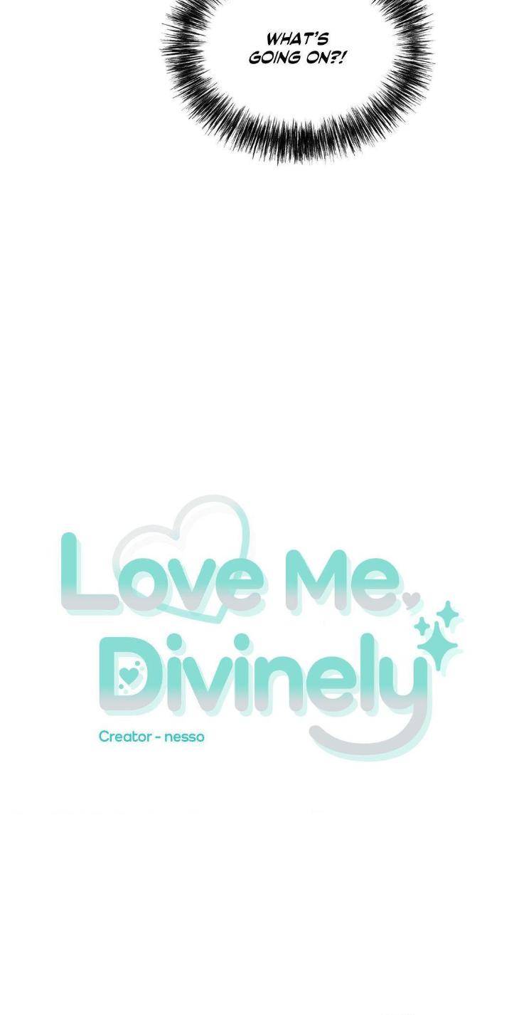 Love-Me-Divinely-By-Nesso-Uncensored-Eng page 9