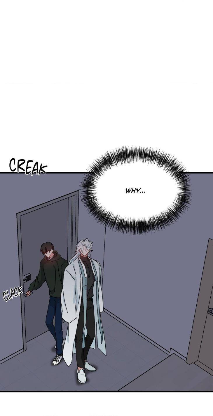 Love-Me-Divinely-By-Nesso-Uncensored-Eng page 10