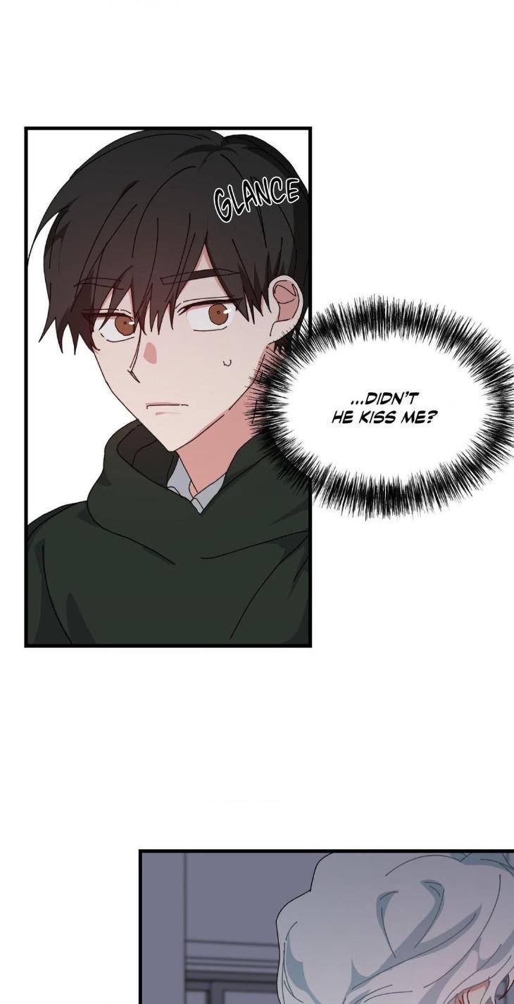 Love-Me-Divinely-By-Nesso-Uncensored-Eng page 11