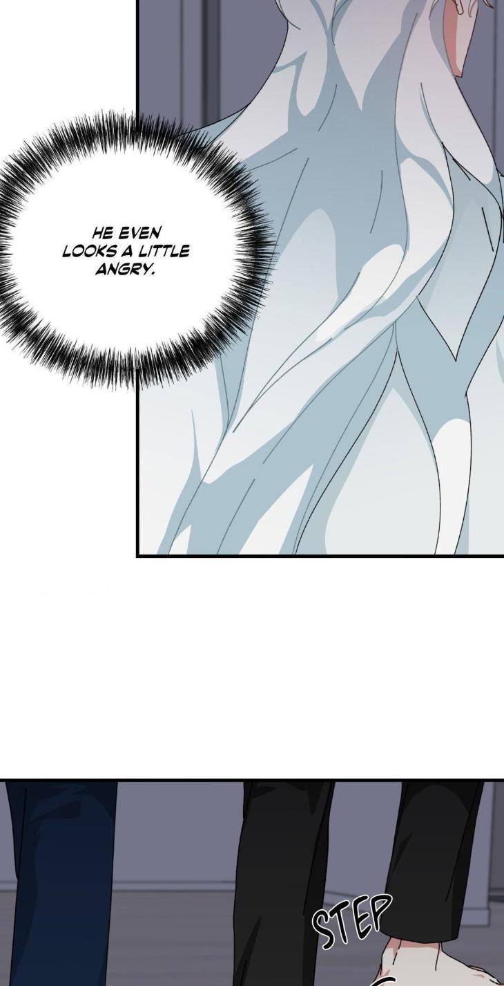 Love-Me-Divinely-By-Nesso-Uncensored-Eng page 12
