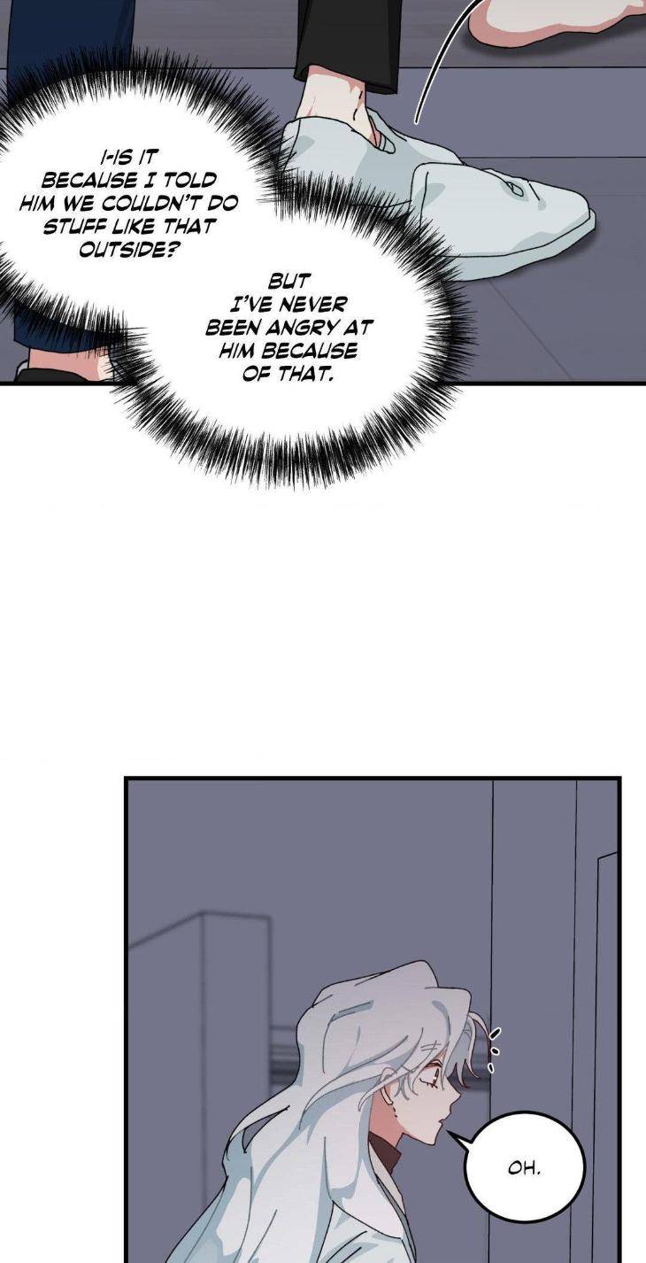 Love-Me-Divinely-By-Nesso-Uncensored-Eng page 13