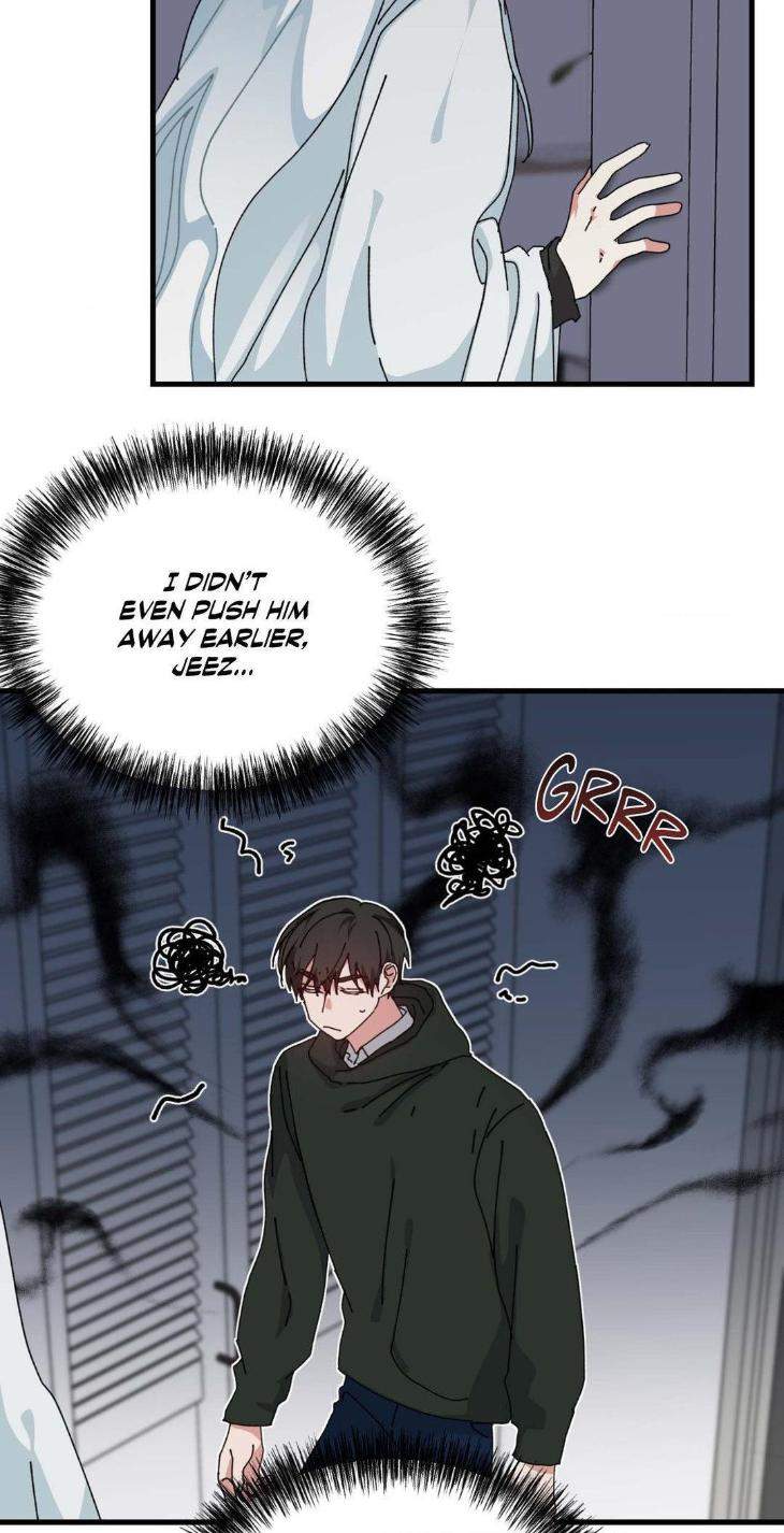 Love-Me-Divinely-By-Nesso-Uncensored-Eng page 14
