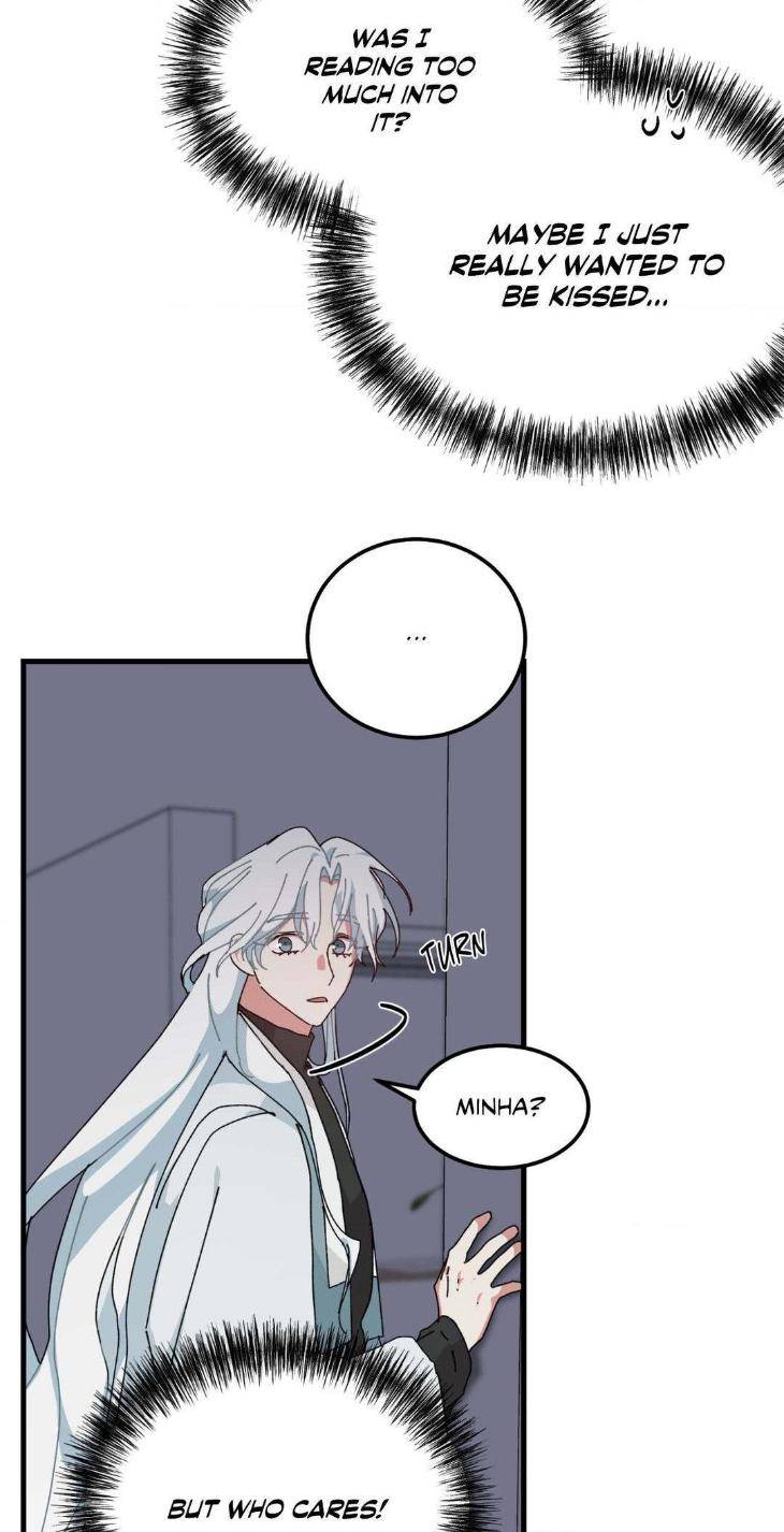 Love-Me-Divinely-By-Nesso-Uncensored-Eng page 15