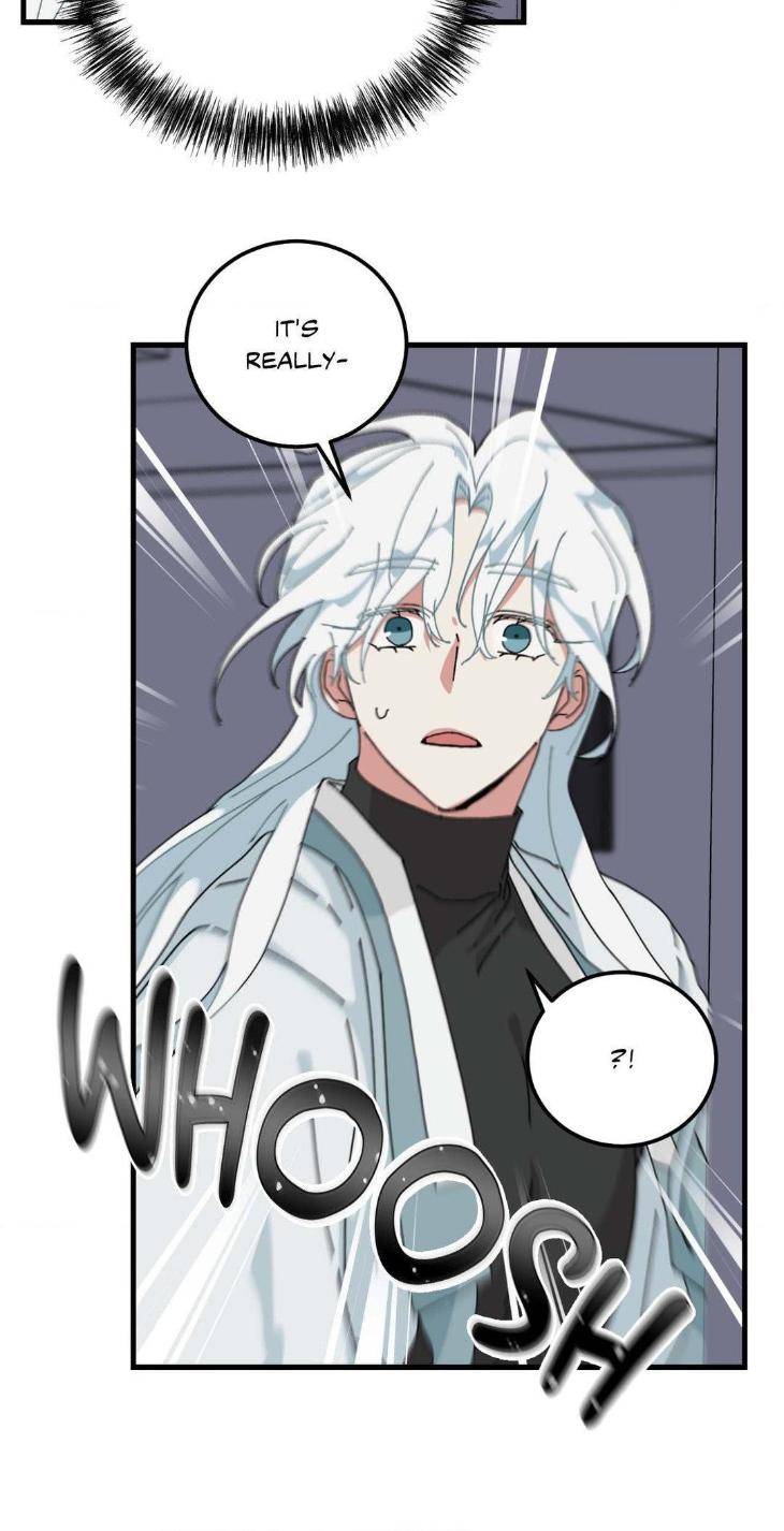 Love-Me-Divinely-By-Nesso-Uncensored-Eng page 16