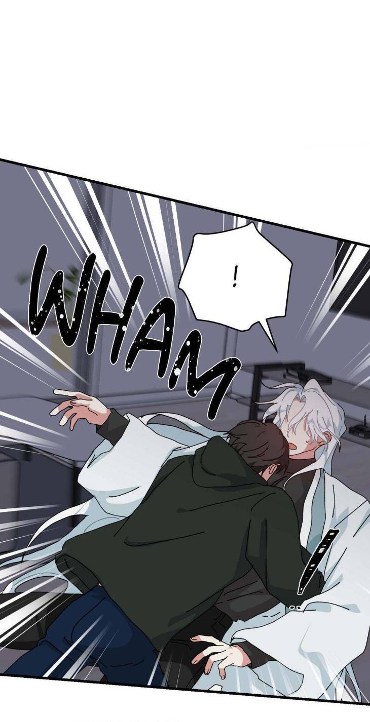 Love-Me-Divinely-By-Nesso-Uncensored-Eng page 17