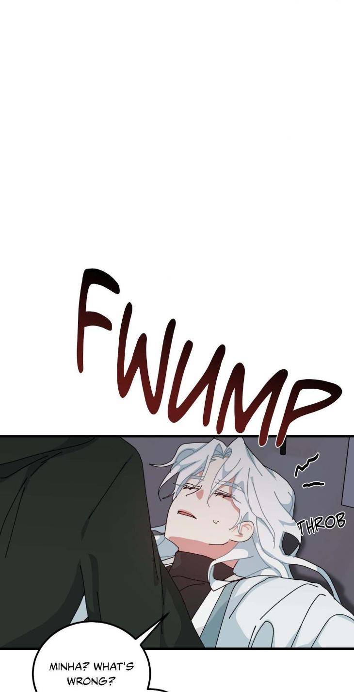 Love-Me-Divinely-By-Nesso-Uncensored-Eng page 18