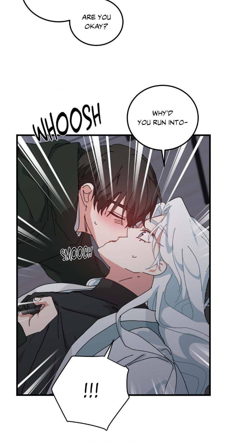 Love-Me-Divinely-By-Nesso-Uncensored-Eng page 19