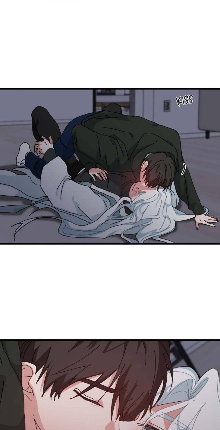 Love-Me-Divinely-By-Nesso-Uncensored-Eng page 20