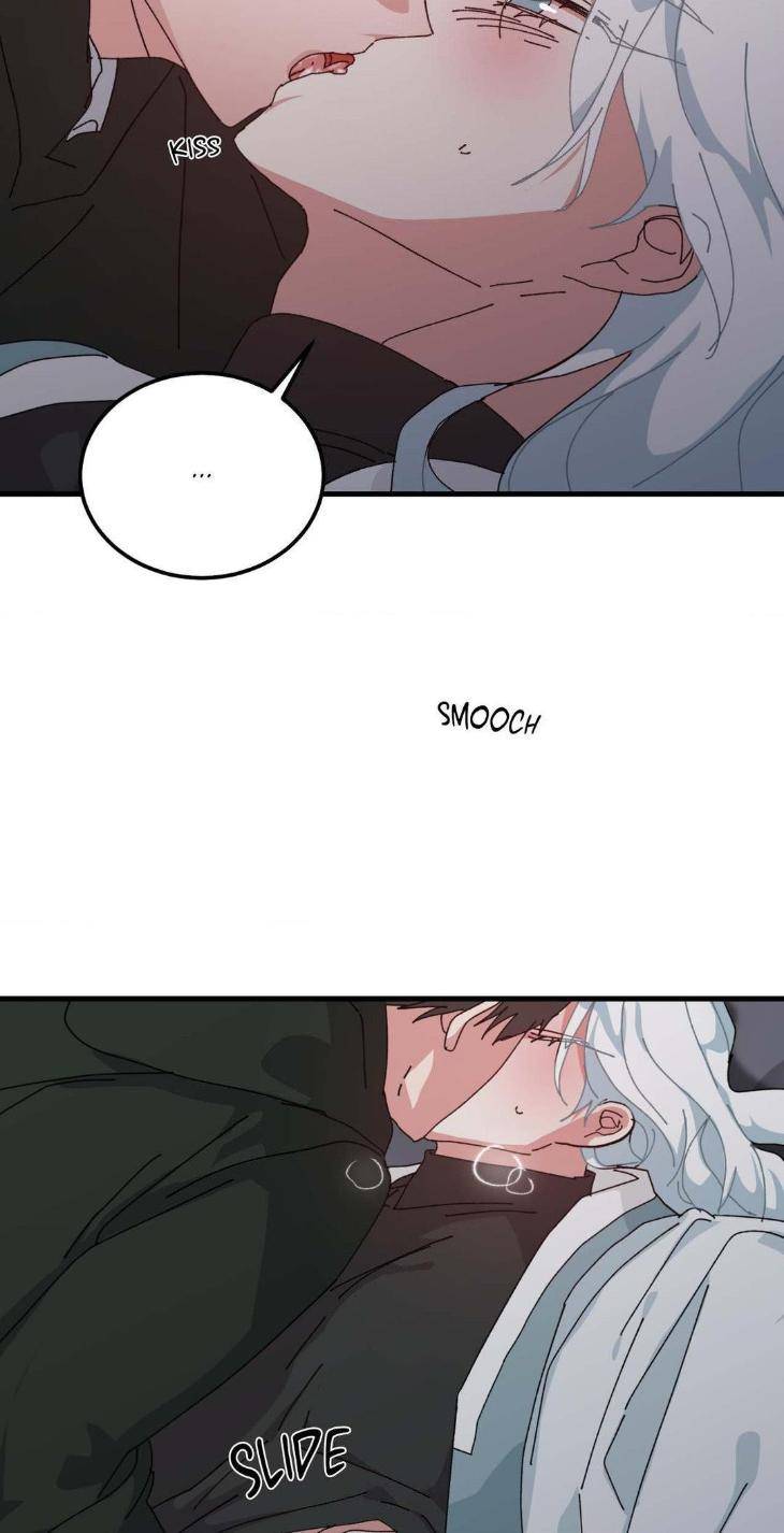 Love-Me-Divinely-By-Nesso-Uncensored-Eng page 21