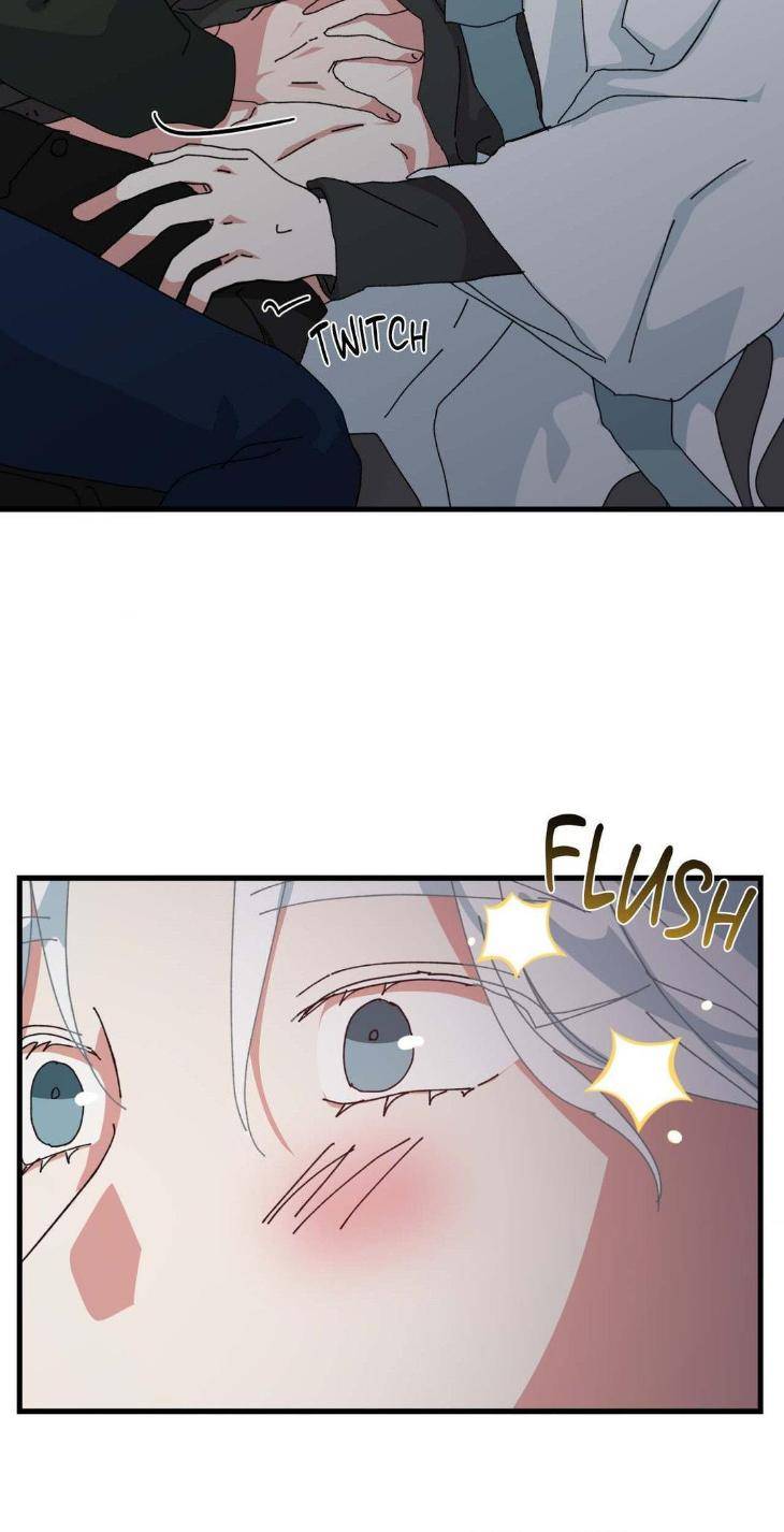 Love-Me-Divinely-By-Nesso-Uncensored-Eng page 22