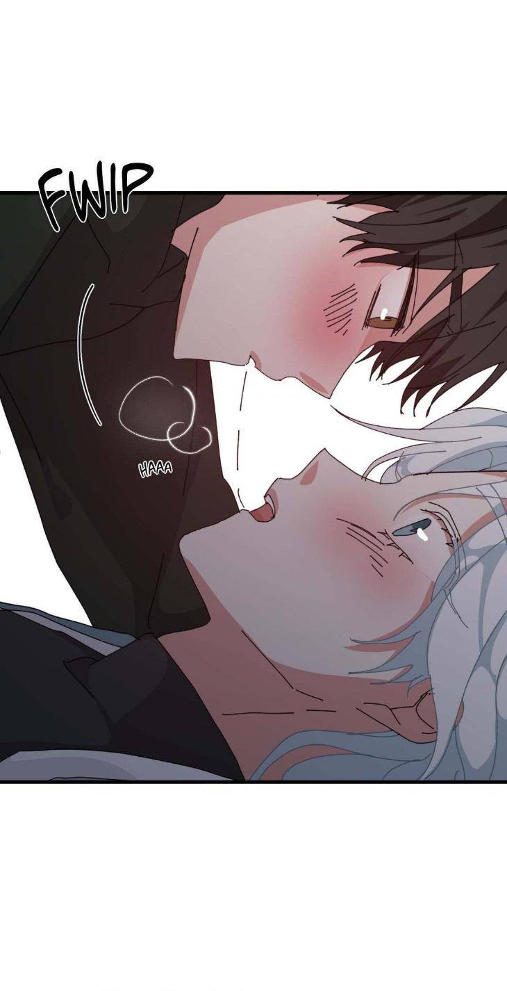 Love-Me-Divinely-By-Nesso-Uncensored-Eng page 23