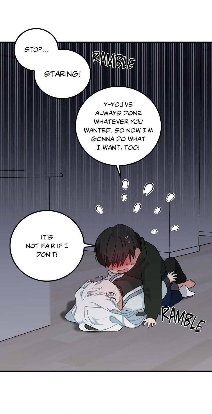Love-Me-Divinely-By-Nesso-Uncensored-Eng page 24