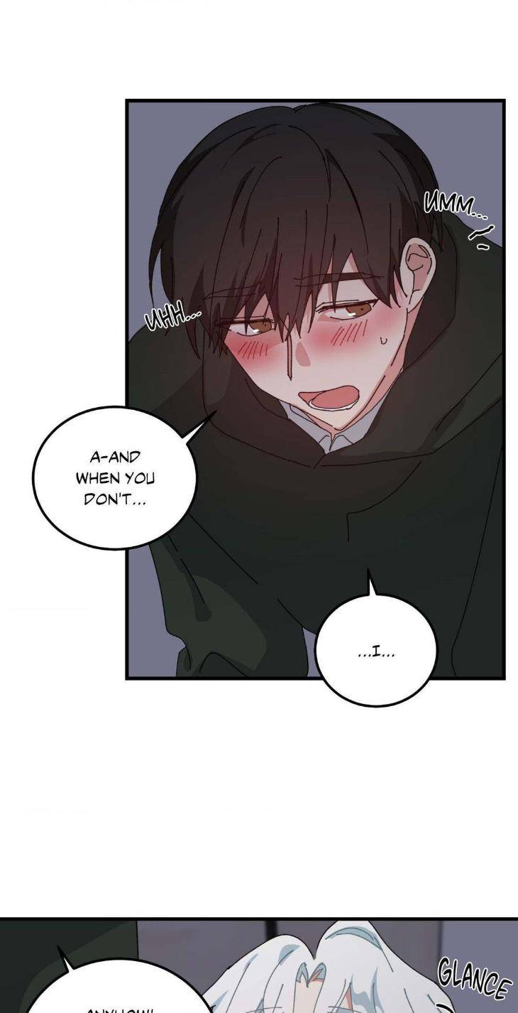 Love-Me-Divinely-By-Nesso-Uncensored-Eng page 25