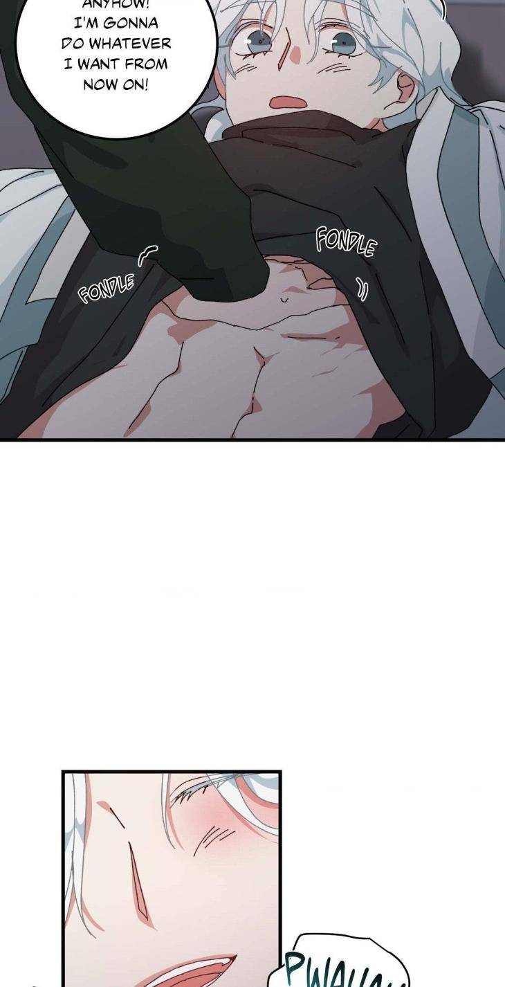 Love-Me-Divinely-By-Nesso-Uncensored-Eng page 26