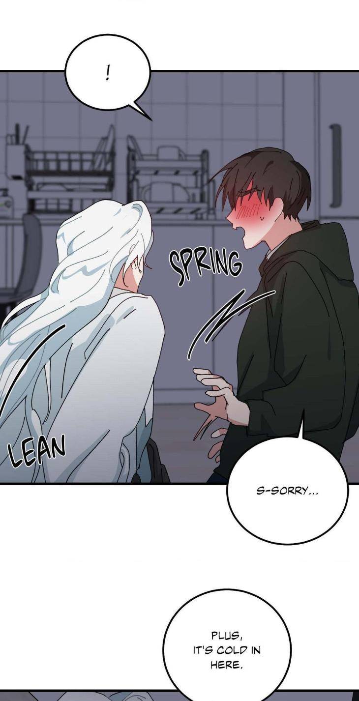 Love-Me-Divinely-By-Nesso-Uncensored-Eng page 28