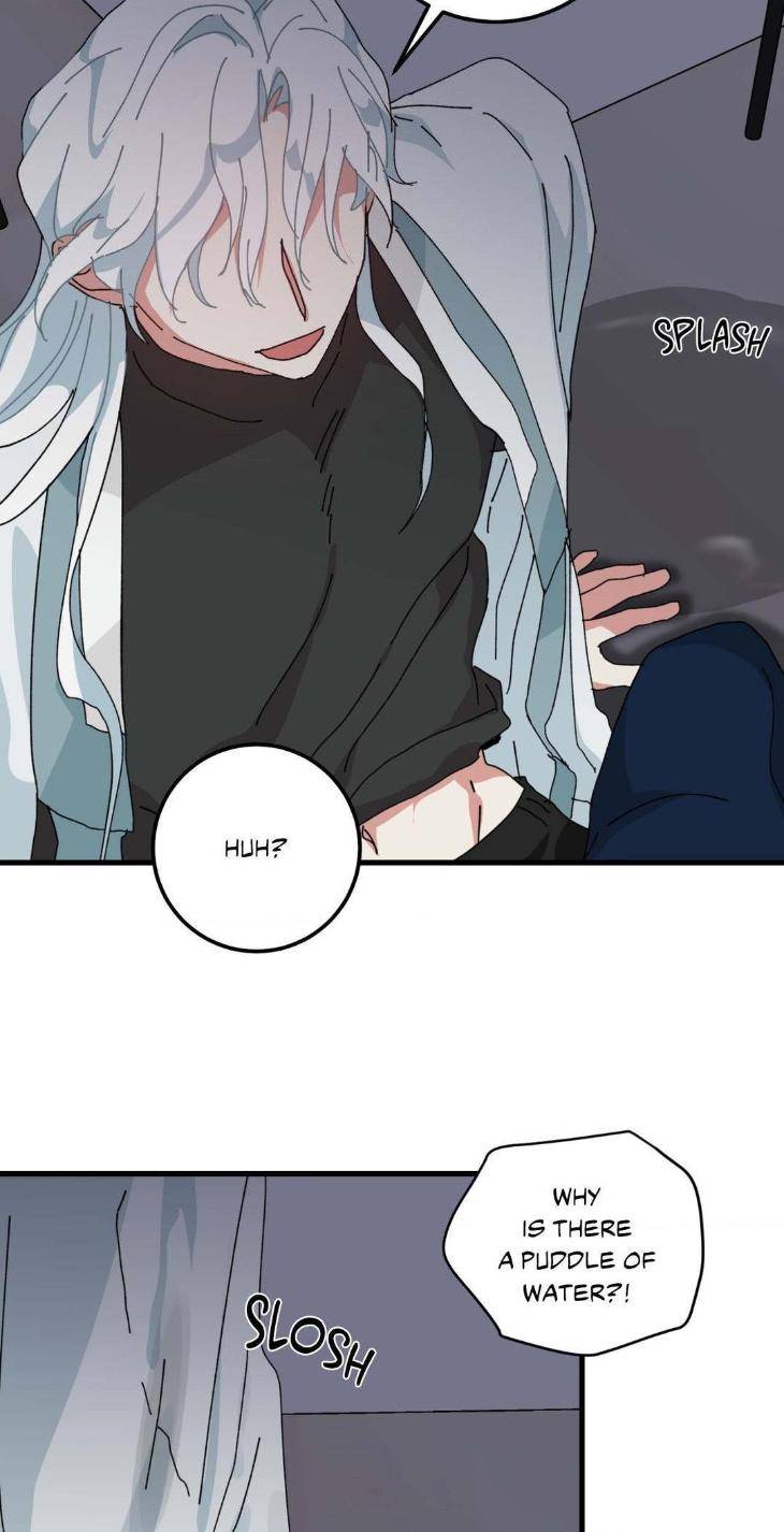 Love-Me-Divinely-By-Nesso-Uncensored-Eng page 29