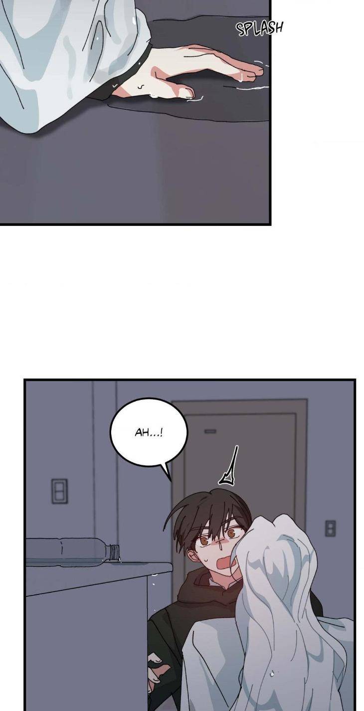 Love-Me-Divinely-By-Nesso-Uncensored-Eng page 30
