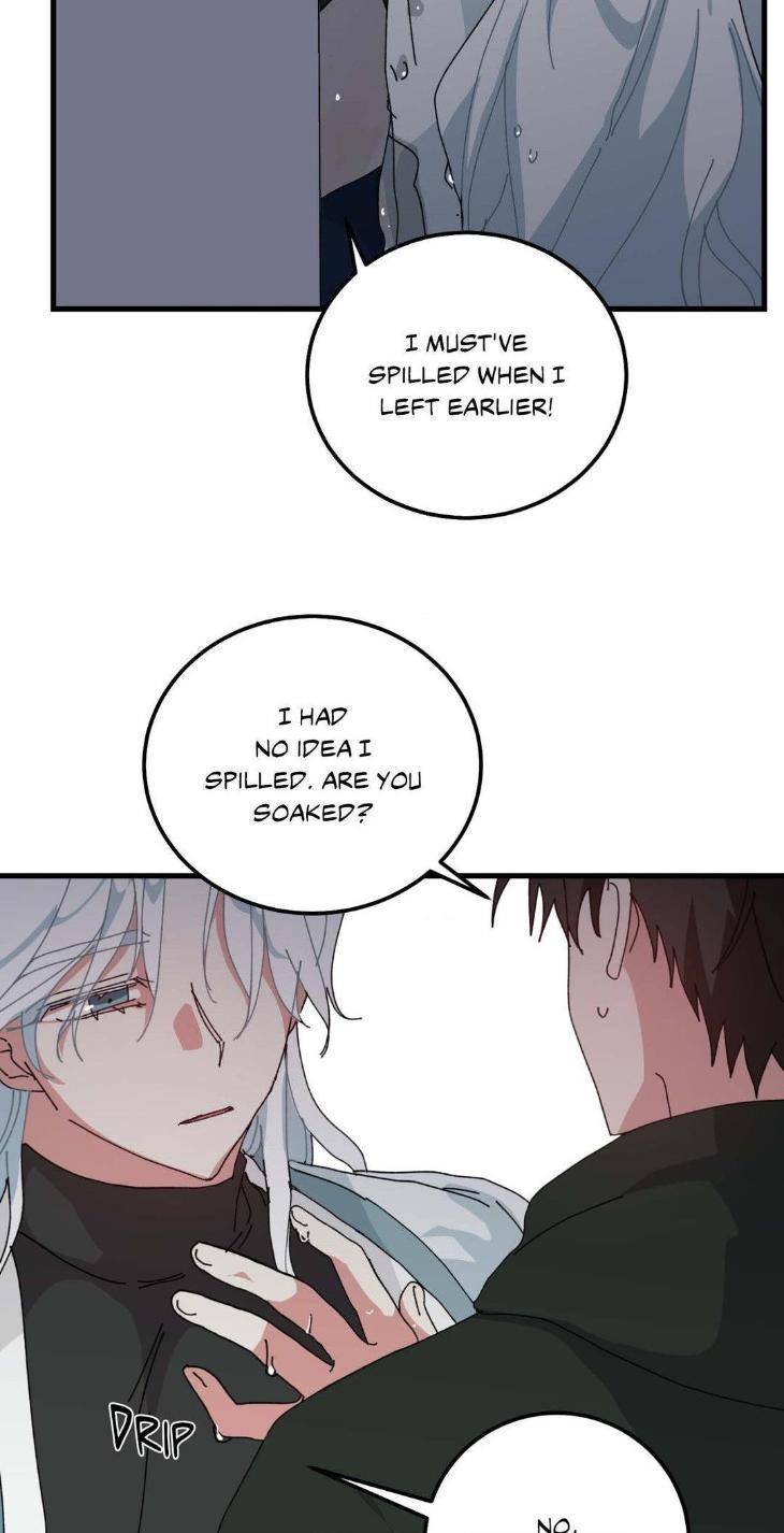 Love-Me-Divinely-By-Nesso-Uncensored-Eng page 31