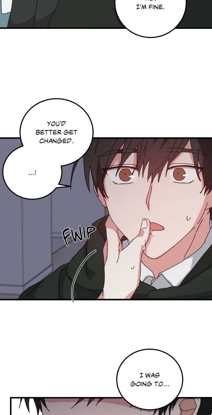 Love-Me-Divinely-By-Nesso-Uncensored-Eng page 32