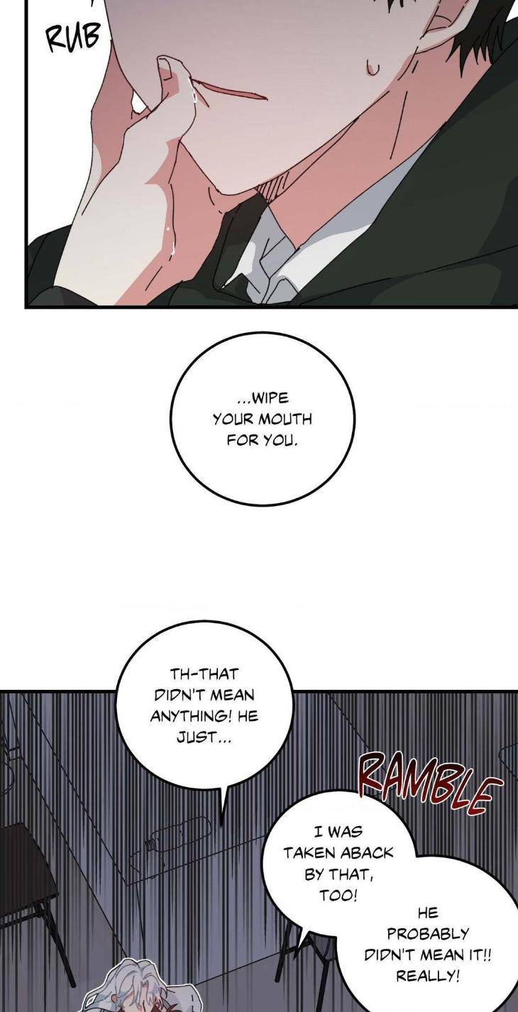 Love-Me-Divinely-By-Nesso-Uncensored-Eng page 33
