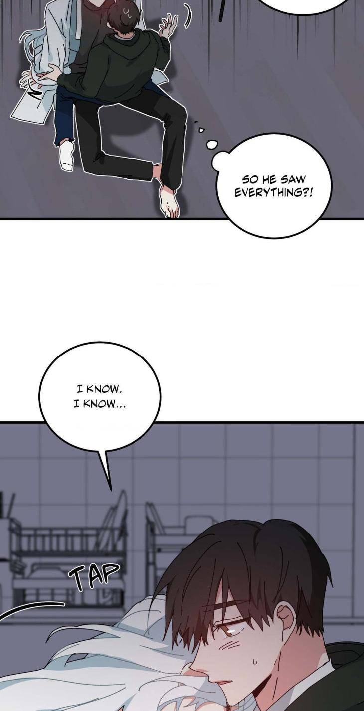 Love-Me-Divinely-By-Nesso-Uncensored-Eng page 34