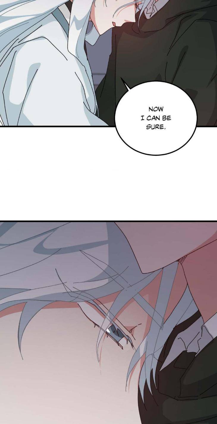 Love-Me-Divinely-By-Nesso-Uncensored-Eng page 35