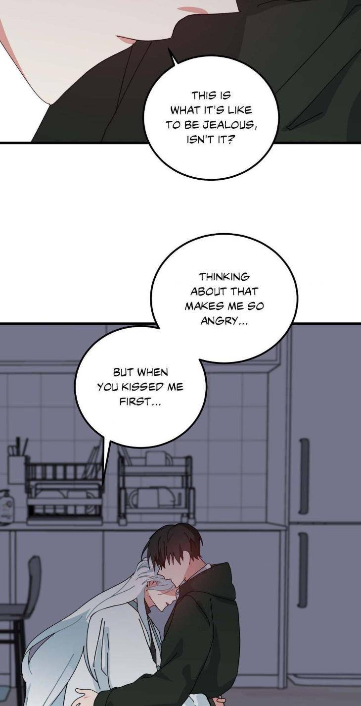 Love-Me-Divinely-By-Nesso-Uncensored-Eng page 36