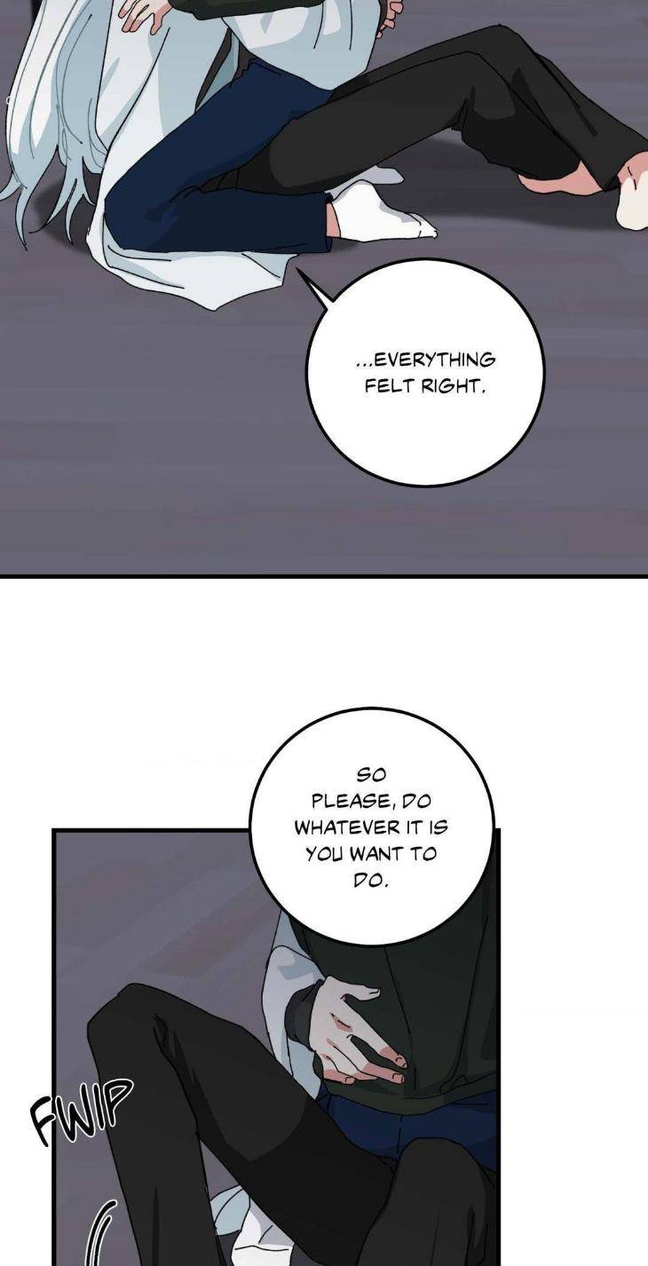 Love-Me-Divinely-By-Nesso-Uncensored-Eng page 37