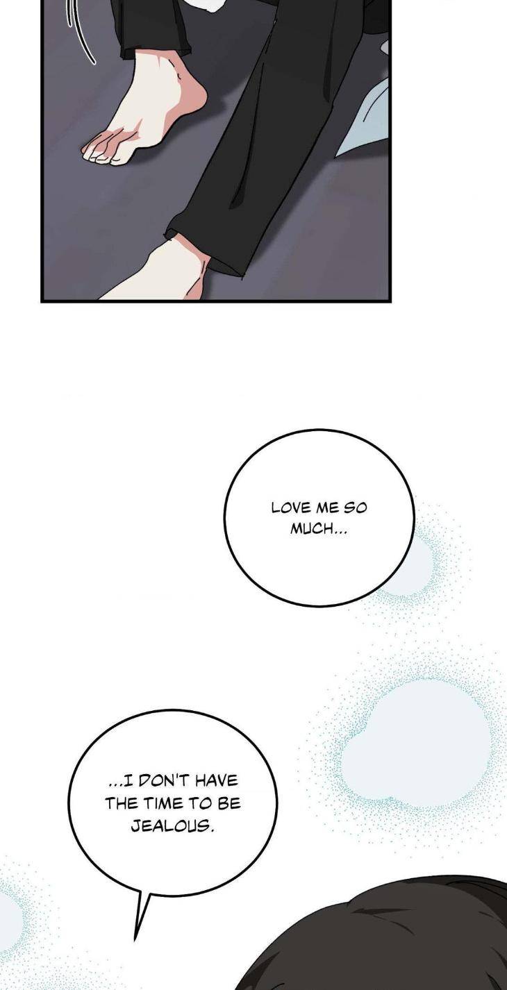 Love-Me-Divinely-By-Nesso-Uncensored-Eng page 38
