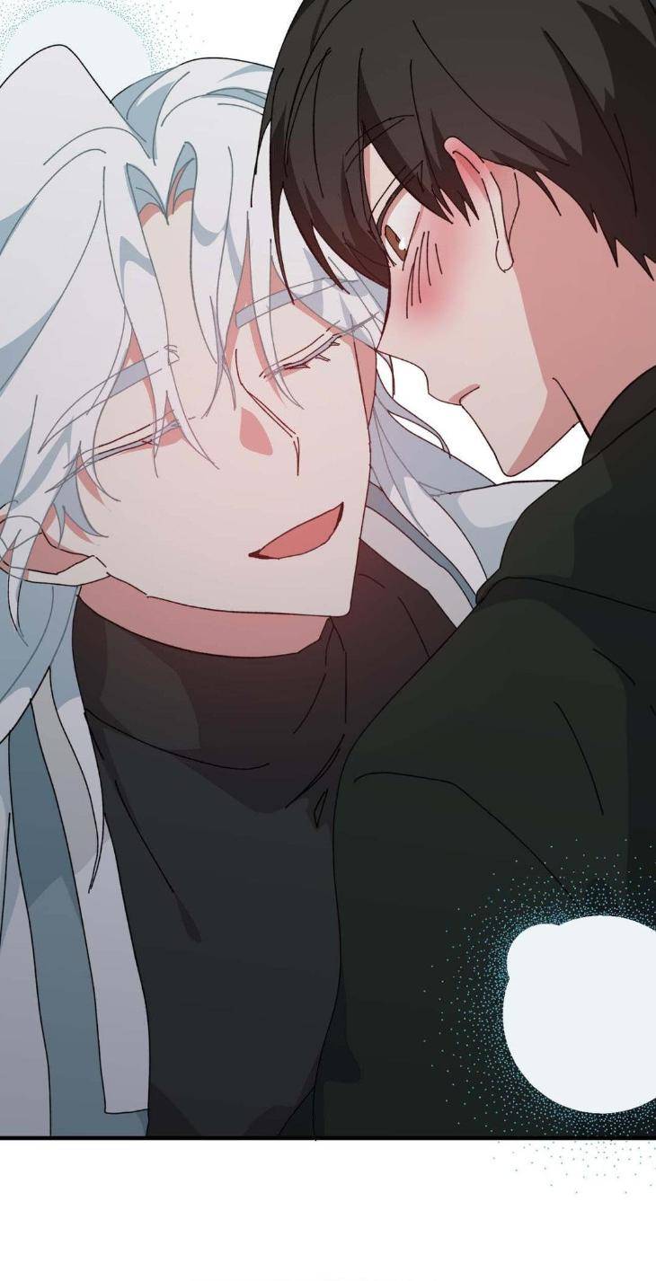 Love-Me-Divinely-By-Nesso-Uncensored-Eng page 39