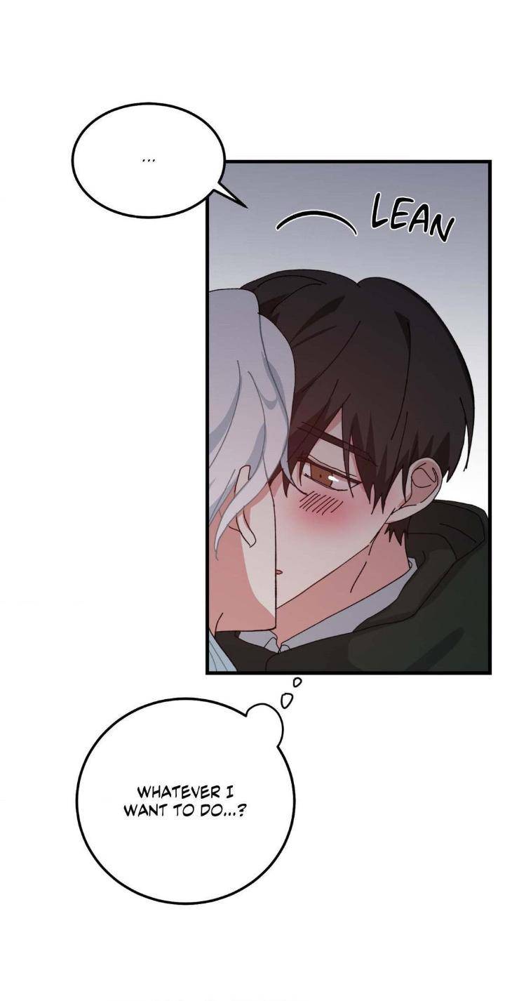 Love-Me-Divinely-By-Nesso-Uncensored-Eng page 40