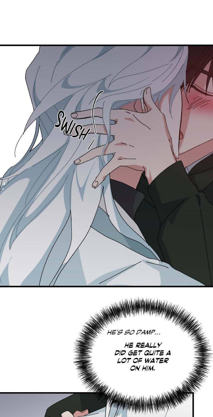 Love-Me-Divinely-By-Nesso-Uncensored-Eng page 41