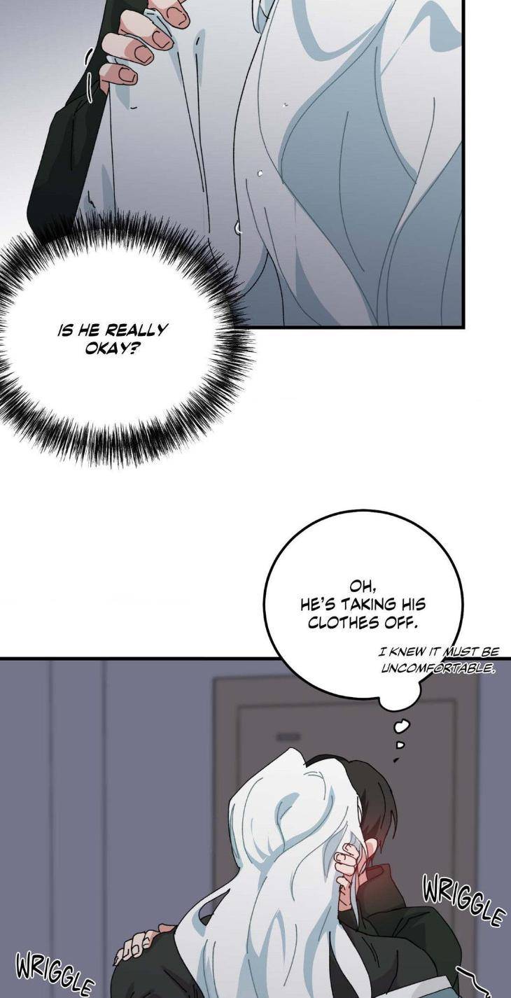 Love-Me-Divinely-By-Nesso-Uncensored-Eng page 42