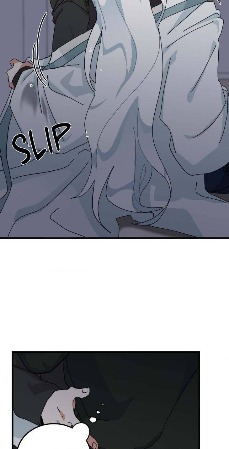 Love-Me-Divinely-By-Nesso-Uncensored-Eng page 43