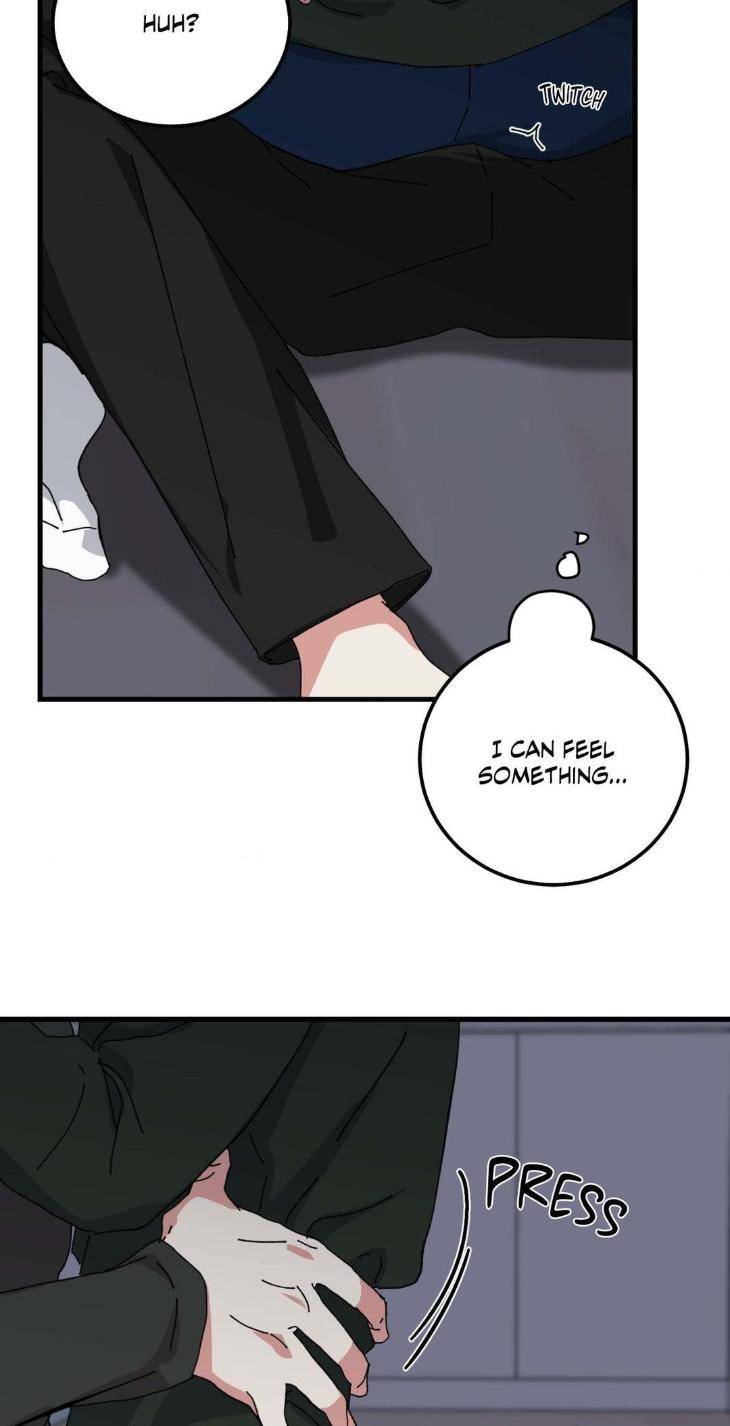 Love-Me-Divinely-By-Nesso-Uncensored-Eng page 44