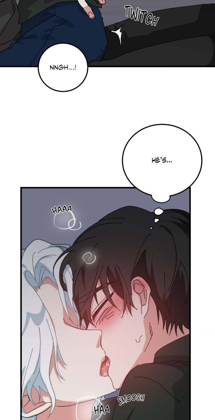 Love-Me-Divinely-By-Nesso-Uncensored-Eng page 45