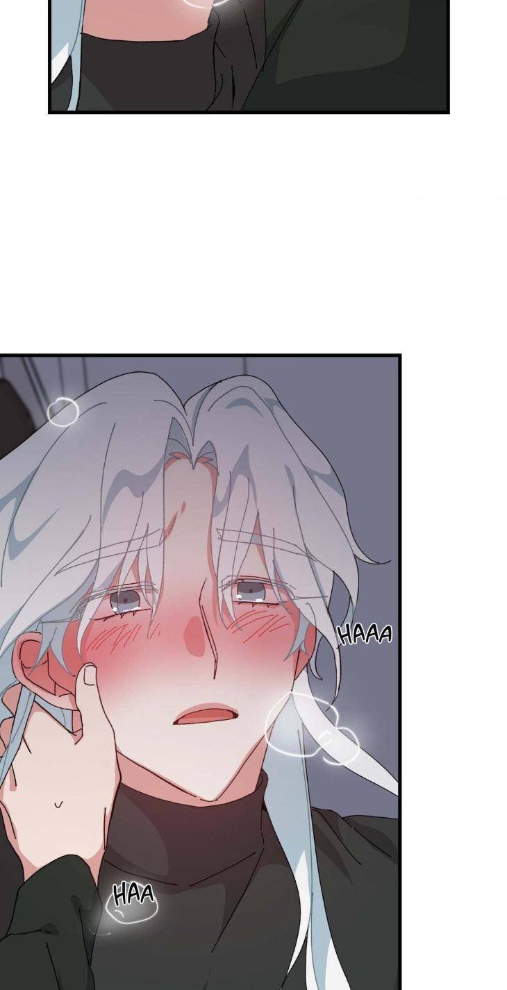 Love-Me-Divinely-By-Nesso-Uncensored-Eng page 46