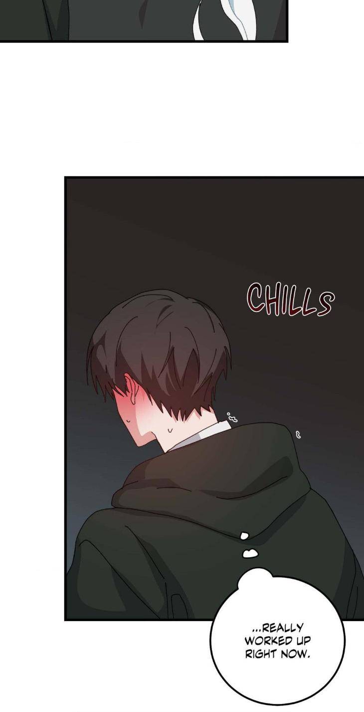 Love-Me-Divinely-By-Nesso-Uncensored-Eng page 47