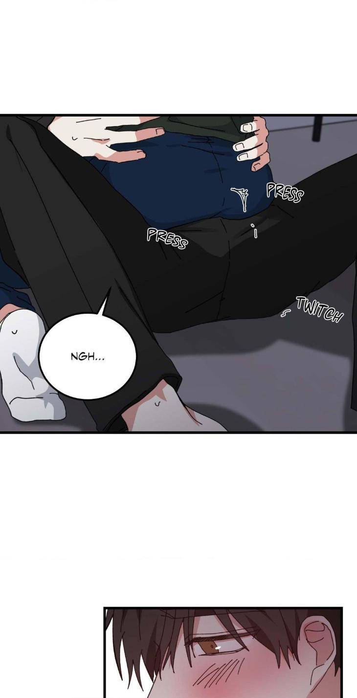 Love-Me-Divinely-By-Nesso-Uncensored-Eng page 48