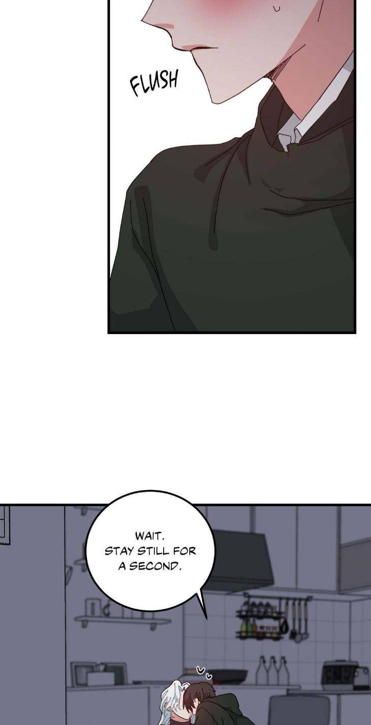 Love-Me-Divinely-By-Nesso-Uncensored-Eng page 49