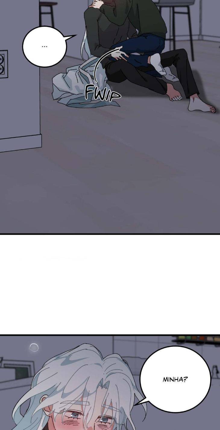 Love-Me-Divinely-By-Nesso-Uncensored-Eng page 50