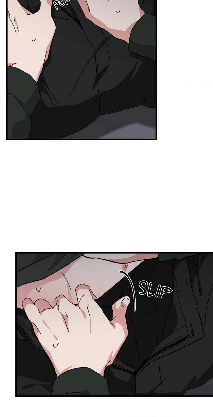 Love-Me-Divinely-By-Nesso-Uncensored-Eng page 52