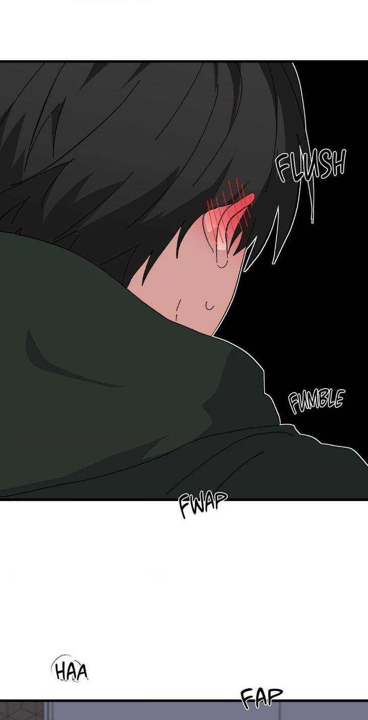 Love-Me-Divinely-By-Nesso-Uncensored-Eng page 54