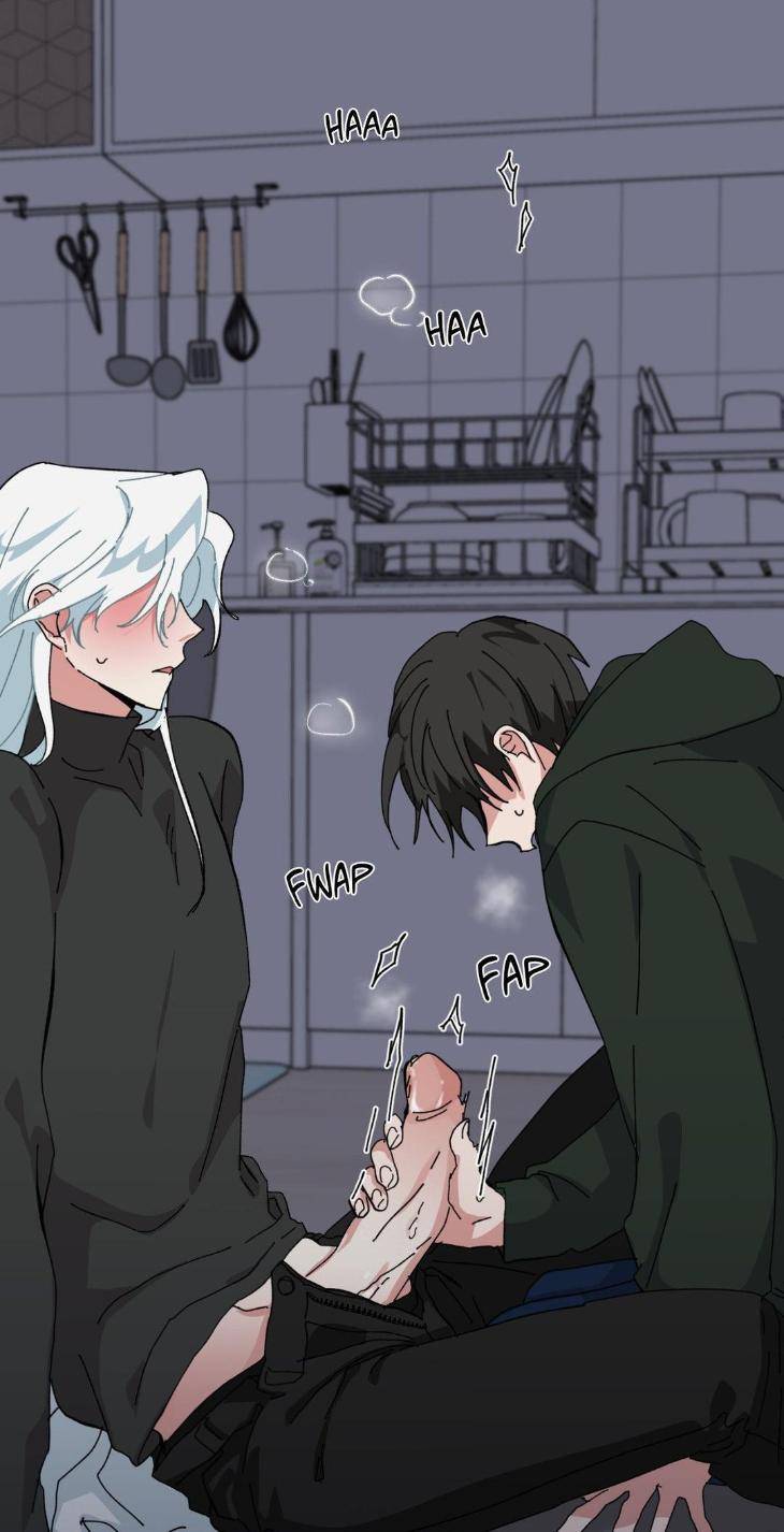 Love-Me-Divinely-By-Nesso-Uncensored-Eng page 55